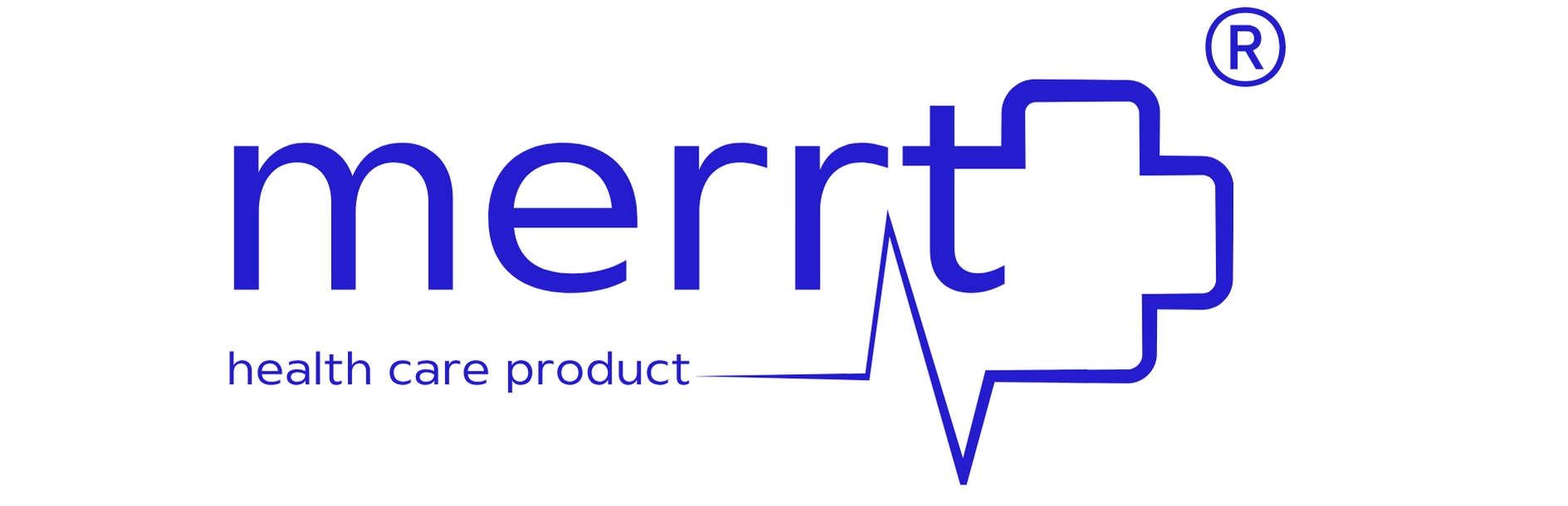 Merrt Health Care Product marka logosu
