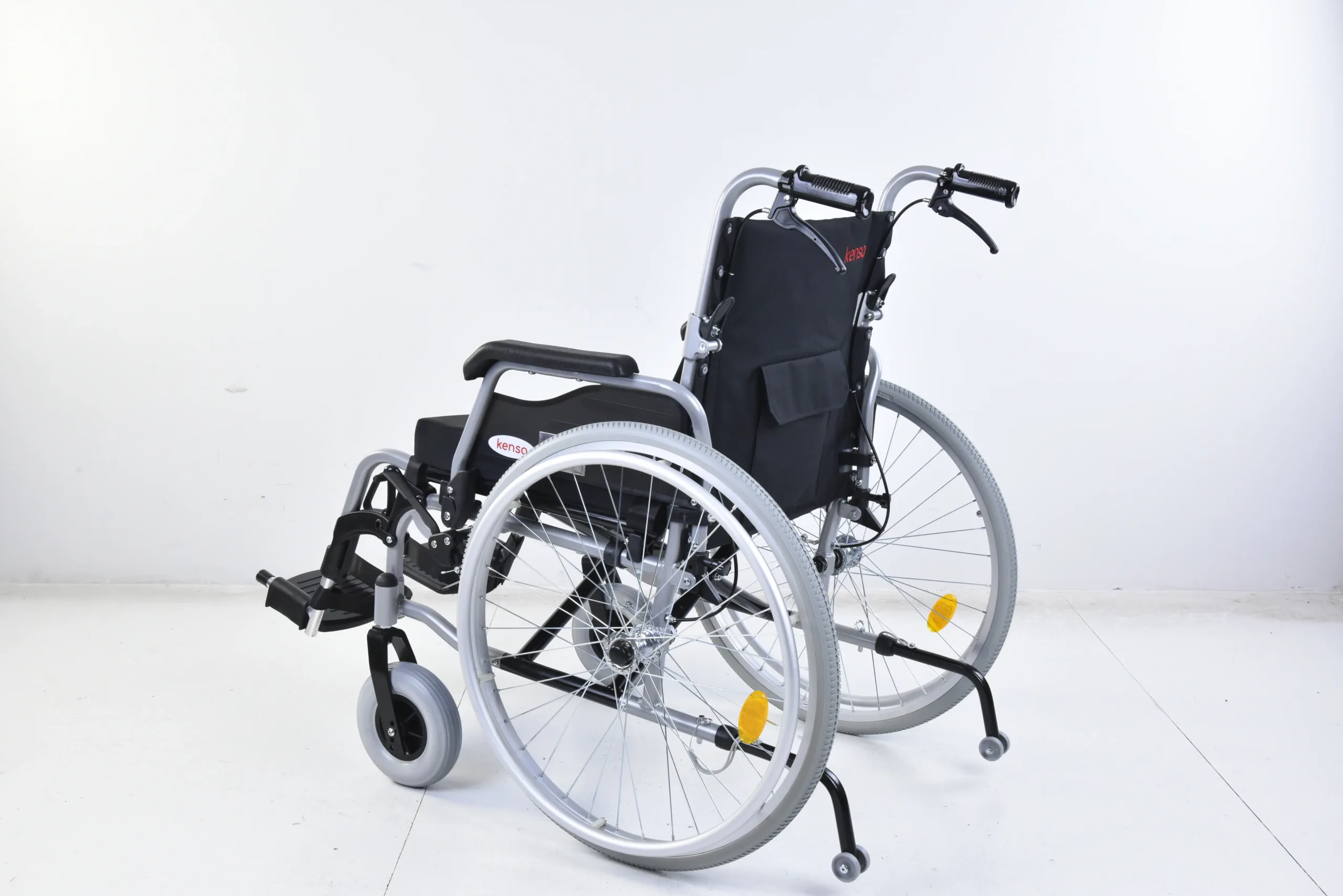 Akülü tekerlekli sandalye k 170 20 kensa medikal (6)