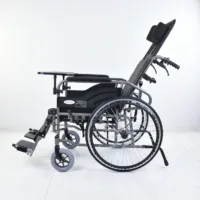 Akülü tekerlekli sandalye tetrapleji k 190 kensa medikal (6)